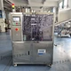 Ultrasonic Master-Slave Tube Sealing Machine